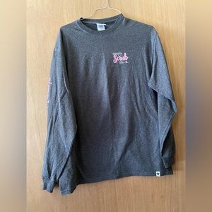 Simply Southern Scrub Life